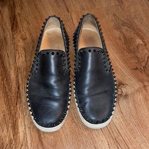 Christian Louboutin Sneakers